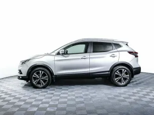 Nissan  3