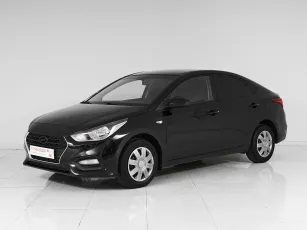 Hyundai  1