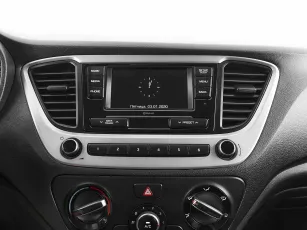 Hyundai  14