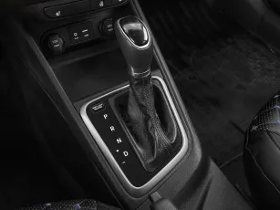 Hyundai  17