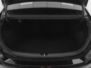 Hyundai  19