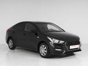 Hyundai  3