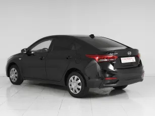 Hyundai  4