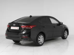 Hyundai  6