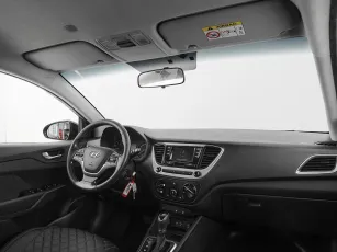 Hyundai  7