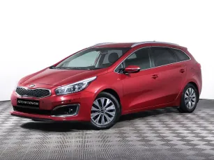 Kia  1