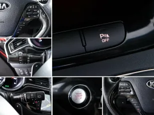 Kia  14