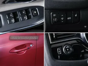 Kia  16