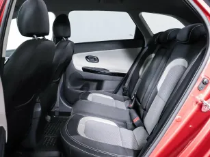 Kia  17