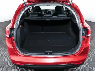 Kia  18