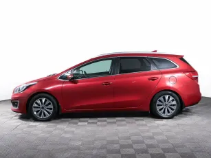Kia  3
