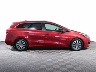 Kia  4