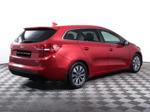 Kia  5