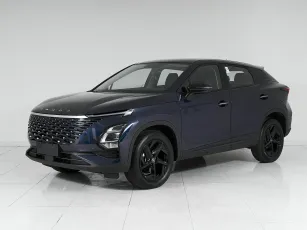 OMODA  1
