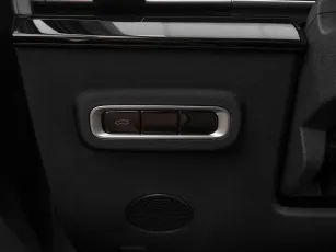OMODA  12