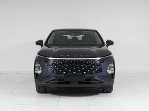 OMODA  2