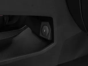 OMODA  20