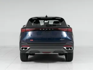 OMODA  5