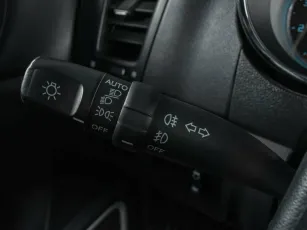 Changan  10