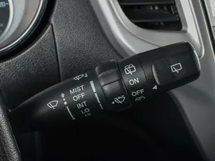 Changan  11