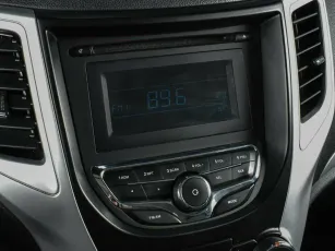 Changan  12