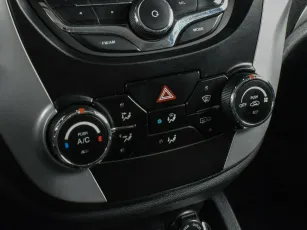 Changan  13