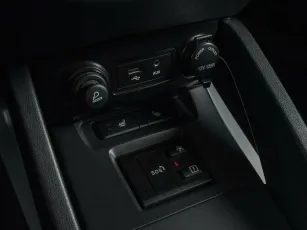 Changan  14