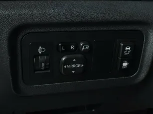 Changan  15