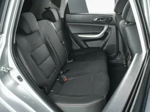 Changan  17