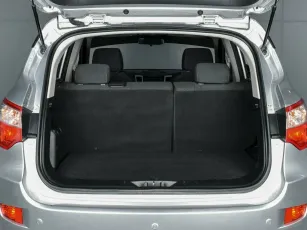 Changan  18