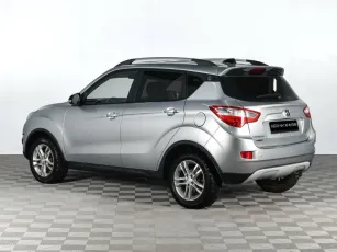 Changan  3