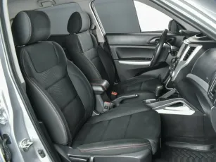 Changan  5