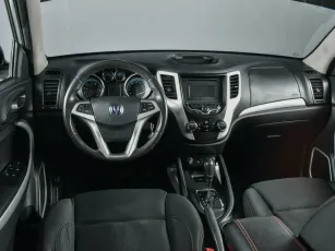 Changan  6