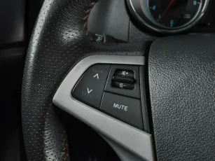 Changan  8