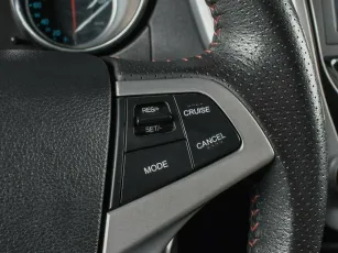 Changan  9