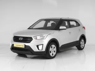Hyundai  1