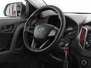 Hyundai  10