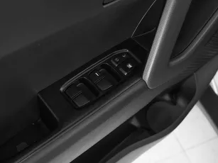Hyundai  14
