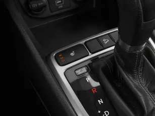 Hyundai  19