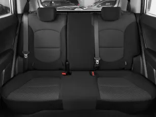 Hyundai  20