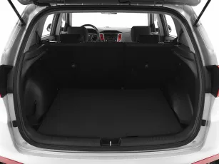 Hyundai  21