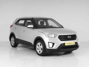 Hyundai  3