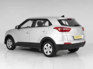 Hyundai  4