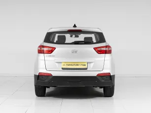 Hyundai  5
