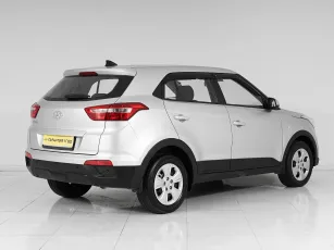 Hyundai  6