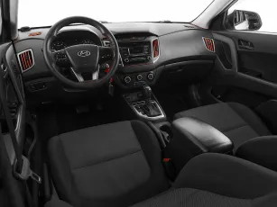 Hyundai  7