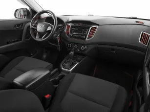Hyundai  9