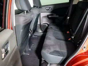 Honda  10