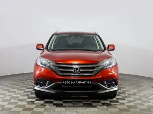 Honda  2