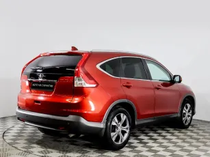Honda  3